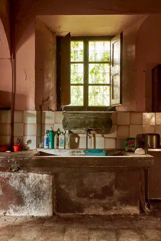 Villa ai Colli di Sopra | image 4