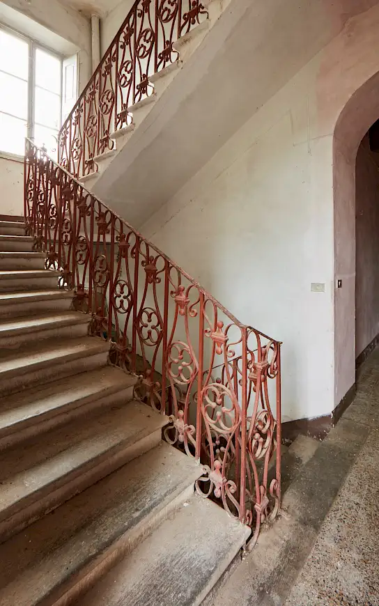 Villa ai Colli di Sopra | image 15