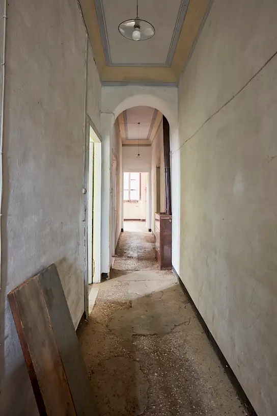 Villa ai Colli di Sopra | image 17