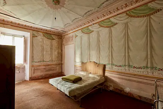 Villa ai Colli di Sopra | image 19