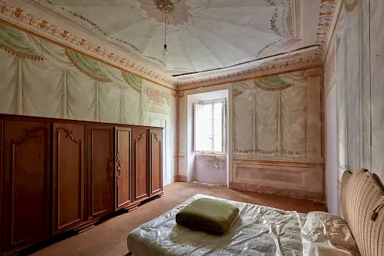 Villa ai Colli di Sopra | image 20
