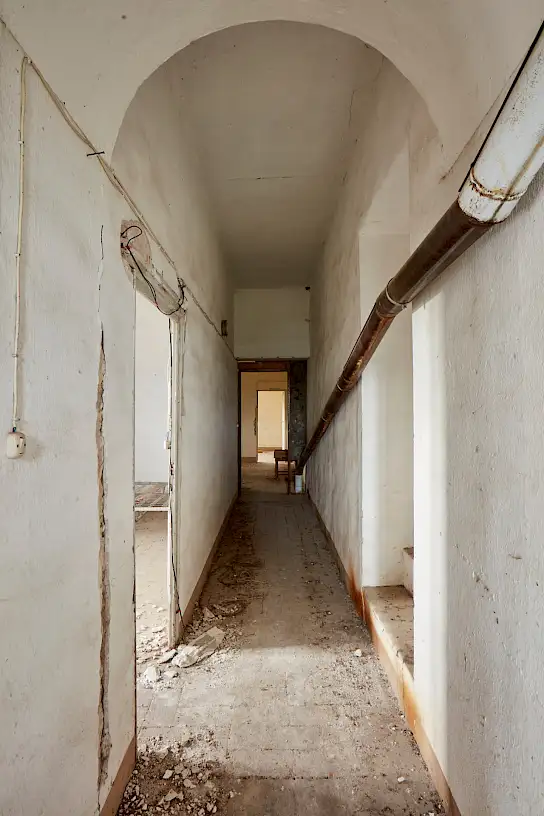 Villa ai Colli di Sopra | image 24