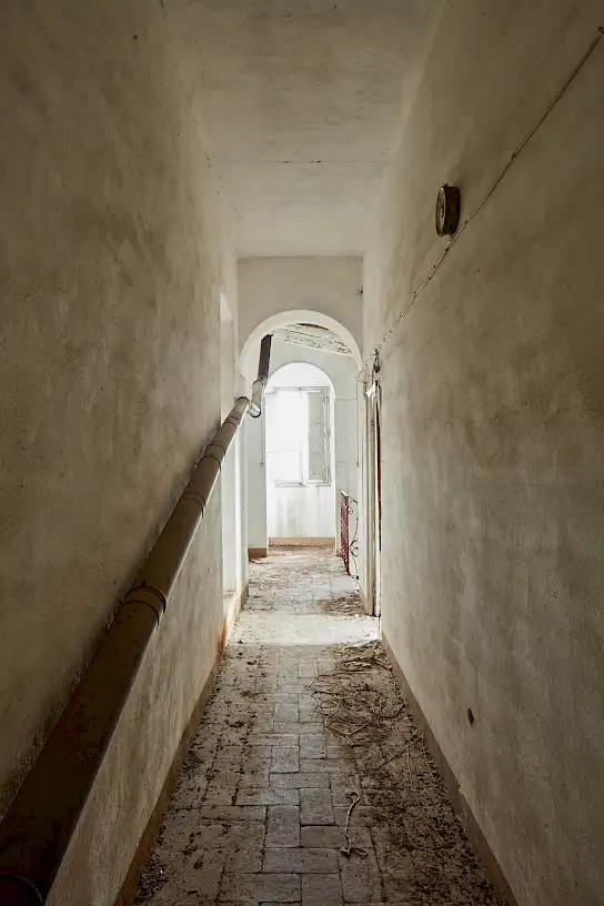 Villa ai Colli di Sopra | image 25