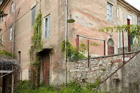 Villa ai Colli di Sopra | image 26