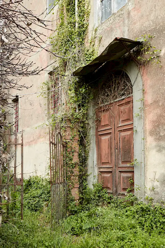 Villa ai Colli di Sopra | image 28