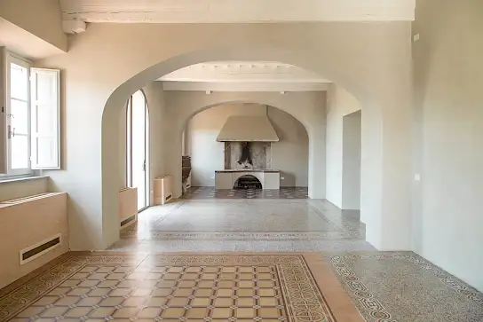 Villa ai Colli di Sopra | image 9