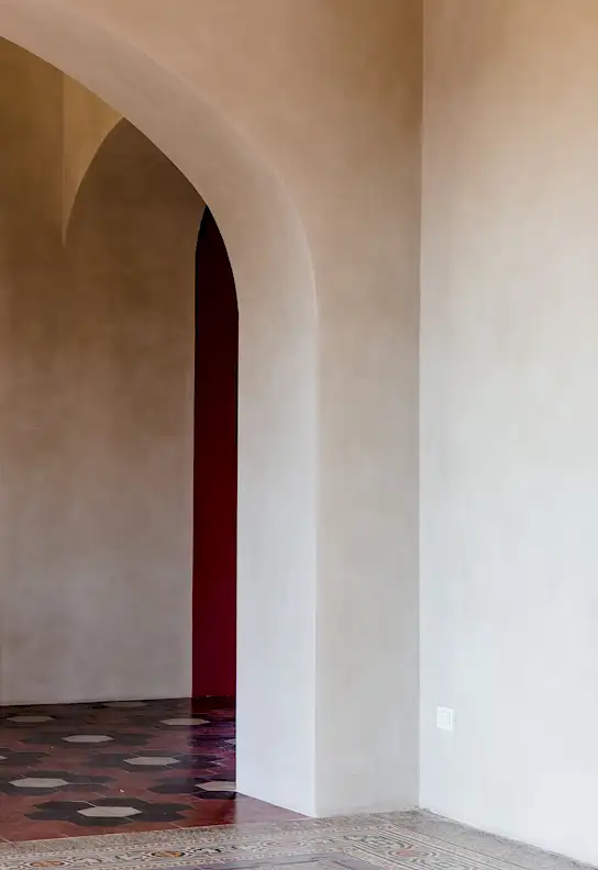 Villa ai Colli di Sopra | image 30