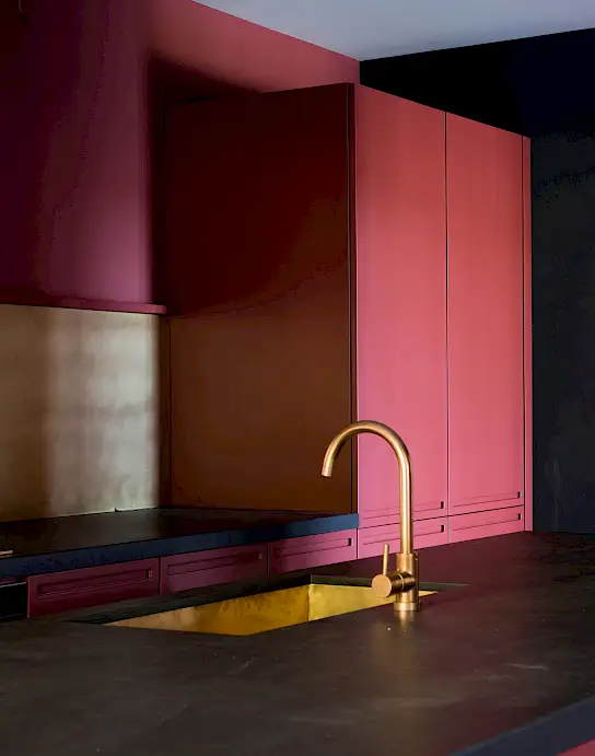 Villa ai Colli di Sopra | image 3