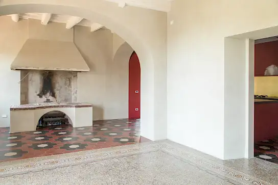 Villa ai Colli di Sopra | image 11