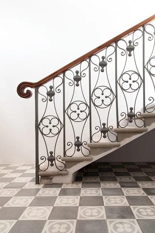 Villa ai Colli di Sopra | image 2