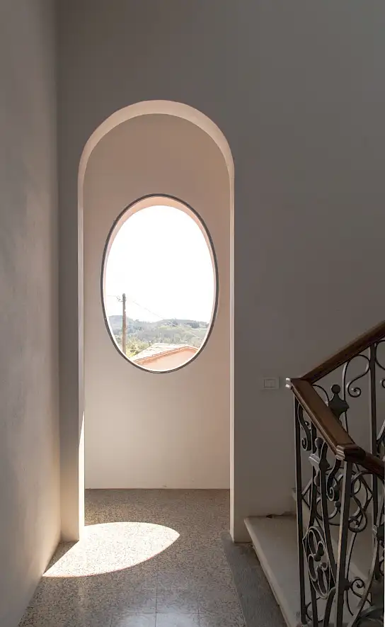 Villa ai Colli di Sopra | image 18