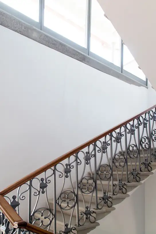 Villa ai Colli di Sopra | image 16