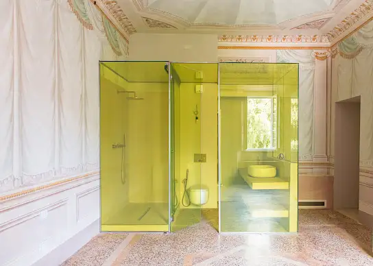 Villa ai Colli di Sopra | image 23