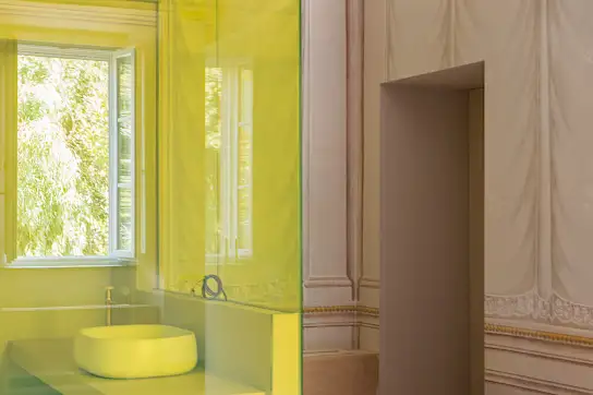 Villa ai Colli di Sopra | image 22