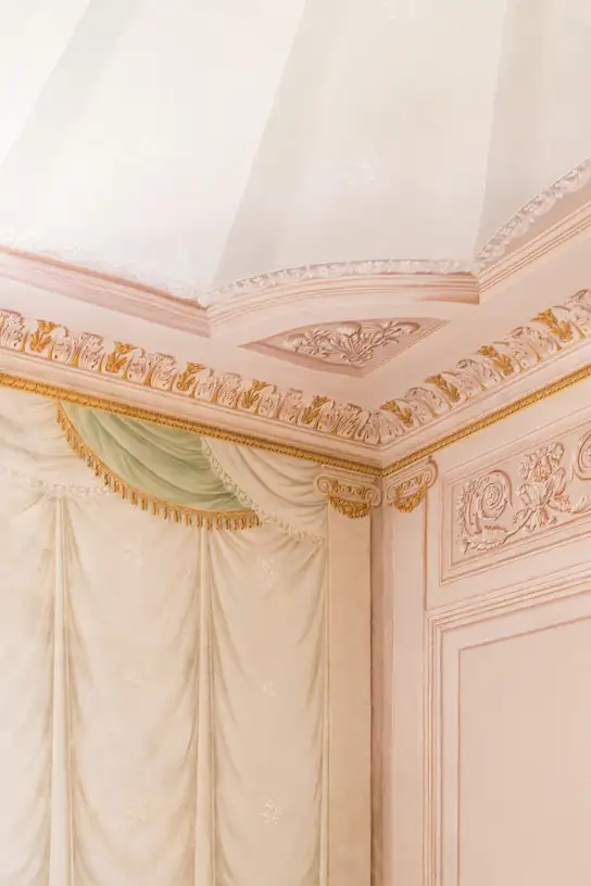 Villa ai Colli di Sopra | image 33