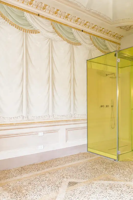 Villa ai Colli di Sopra | image 21