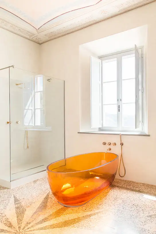 Villa ai Colli di Sopra | image 1