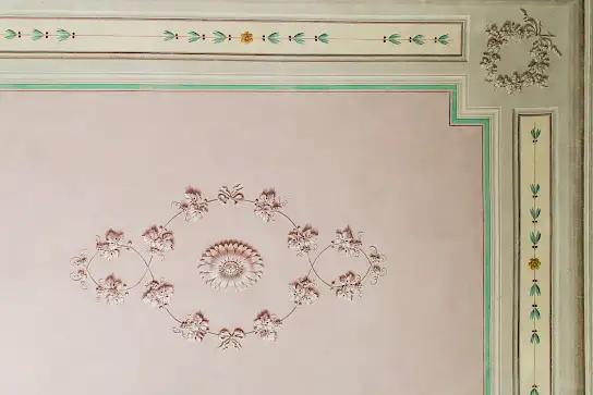 Villa ai Colli di Sopra | image 7