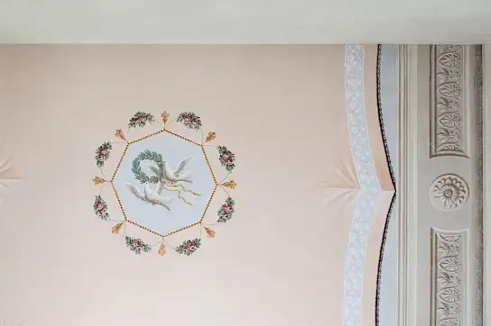 Villa ai Colli di Sopra | image 35