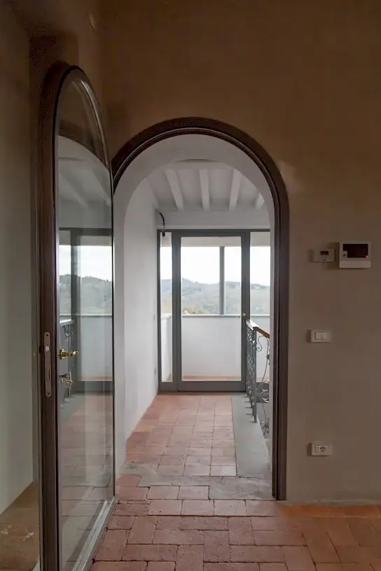 Villa ai Colli di Sopra | image 36