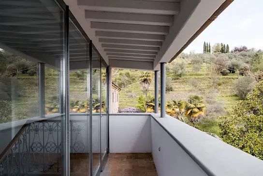 Villa ai Colli di Sopra | image 37