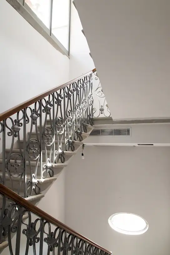 Villa ai Colli di Sopra | image 40