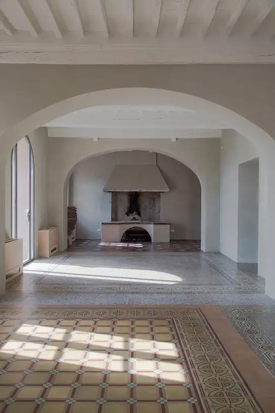 Villa ai Colli di Sopra | image 5