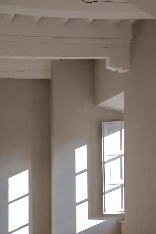 Villa ai Colli di Sopra | image 42