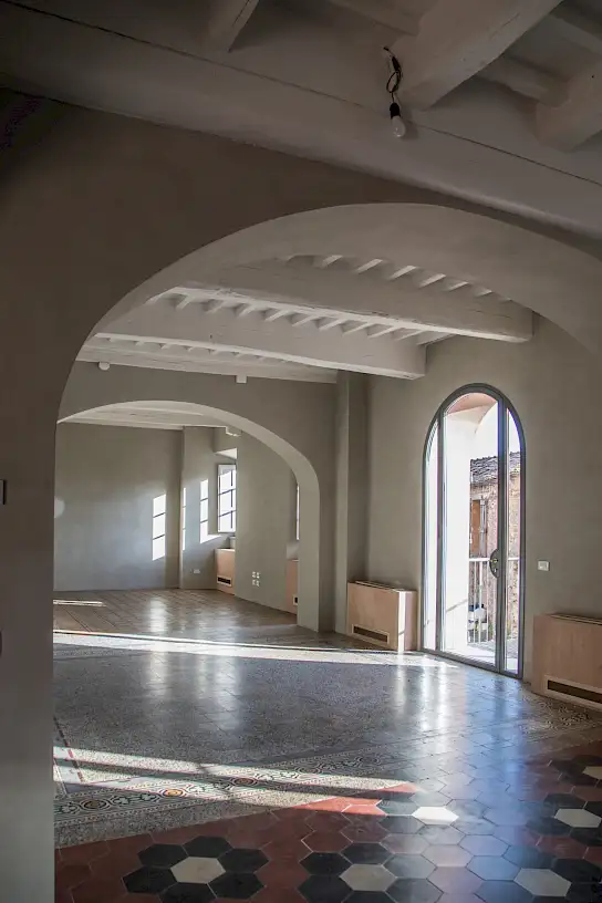 Villa ai Colli di Sopra | image 13