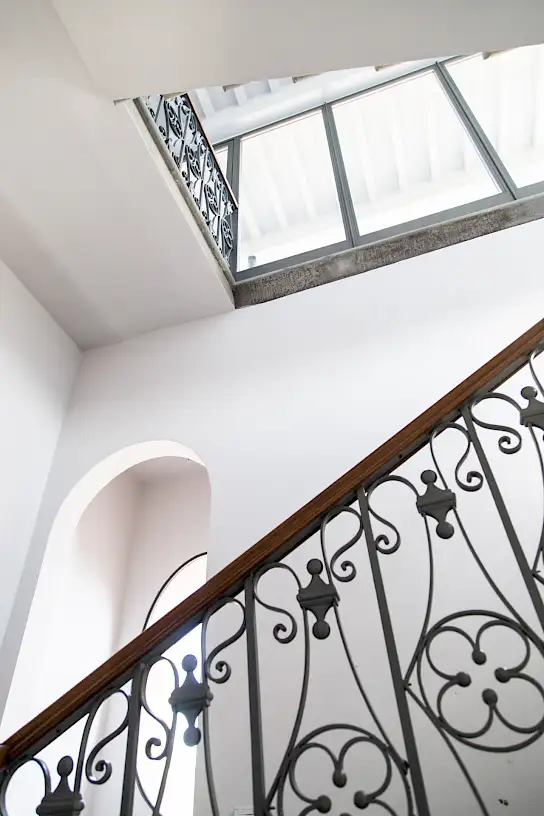 Villa ai Colli di Sopra | image 43