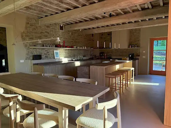 Posabile | image 1