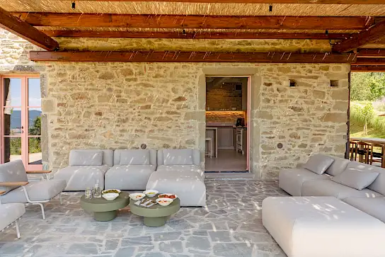 Posabile | image 30