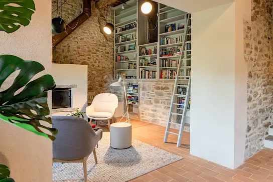 Posabile | image 41