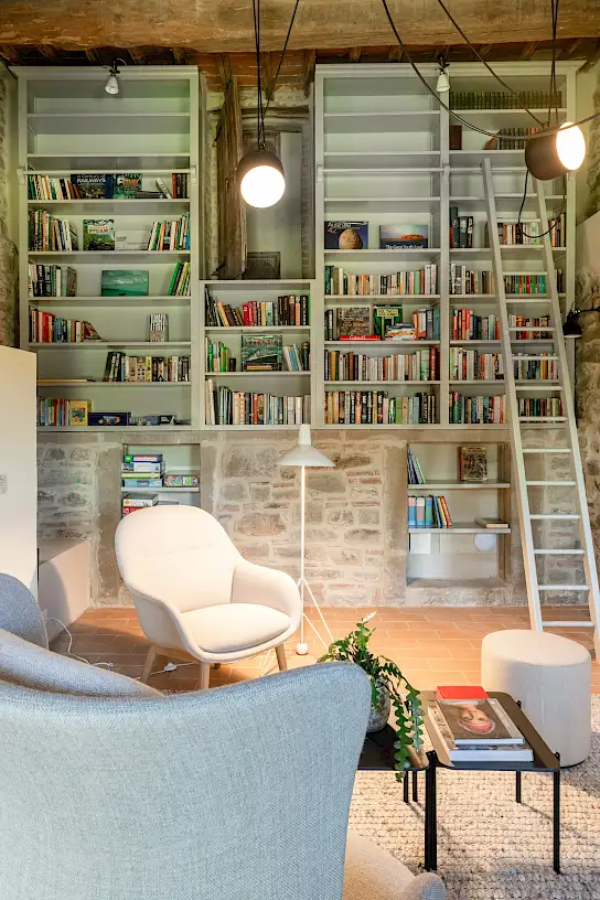 Posabile | image 45