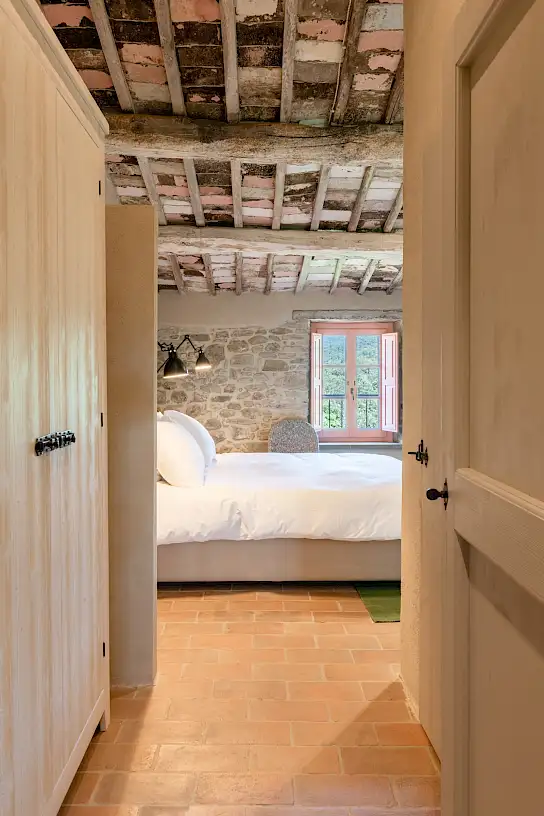Posabile | image 53