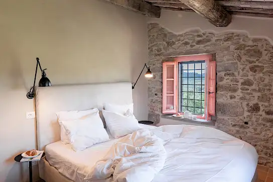 Posabile | image 92