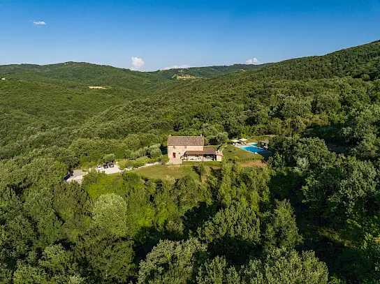 Posabile | image 37