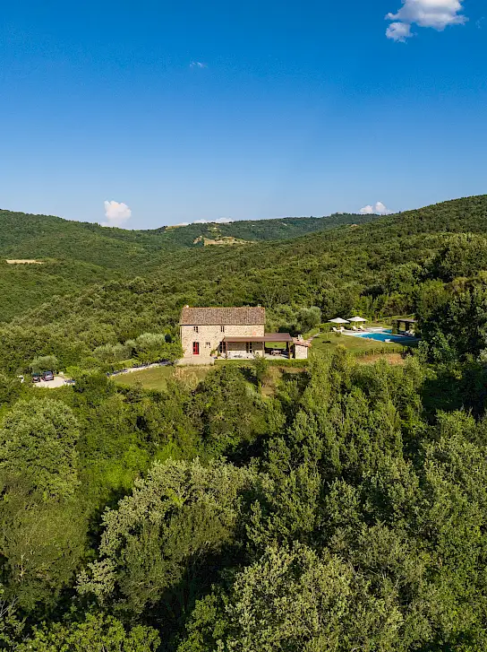 Posabile | image 40
