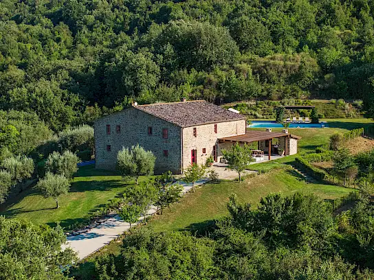 Posabile | image 1