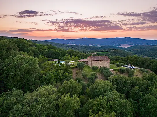 Posabile | image 91