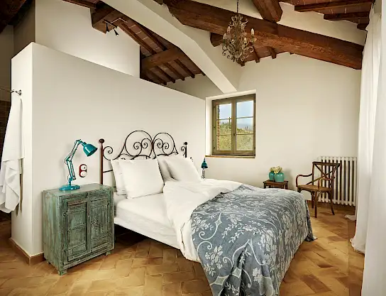 Casa Collina | image 3
