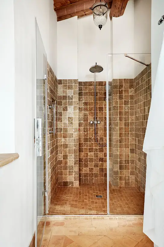 Casa Collina | image 16