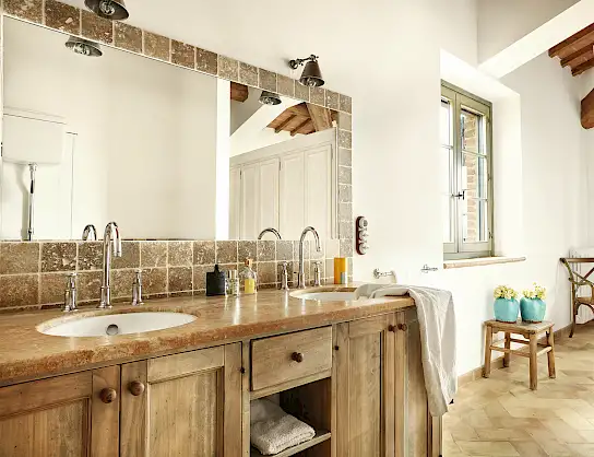 Casa Collina | image 15