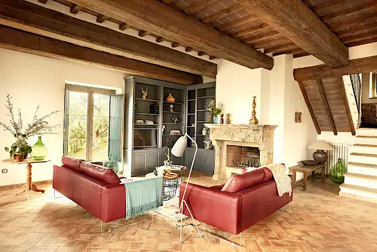 Casa Collina | image 4
