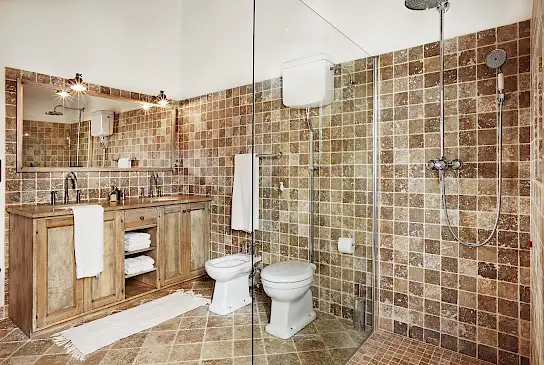 Casa Collina | image 21