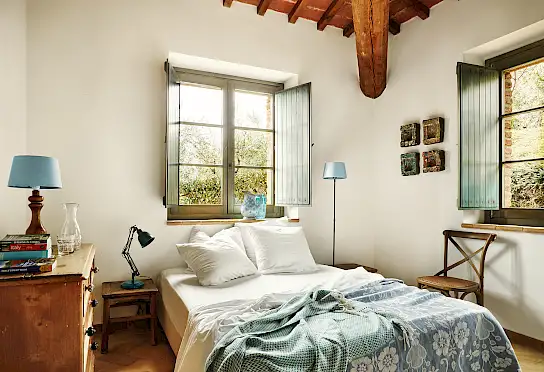 Casa Collina | image 14