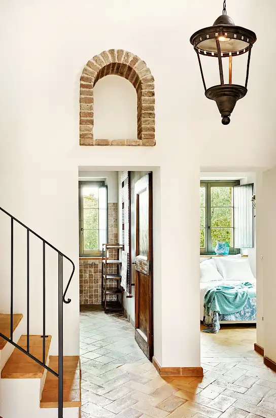 Casa Collina | image 5