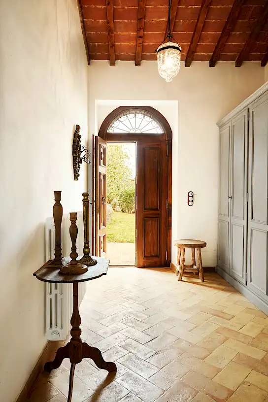 Casa Collina | image 20