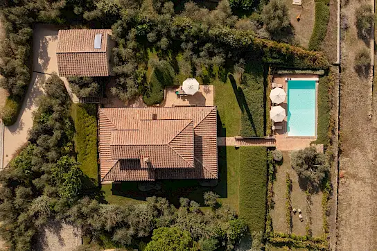 Casa Collina | image 24