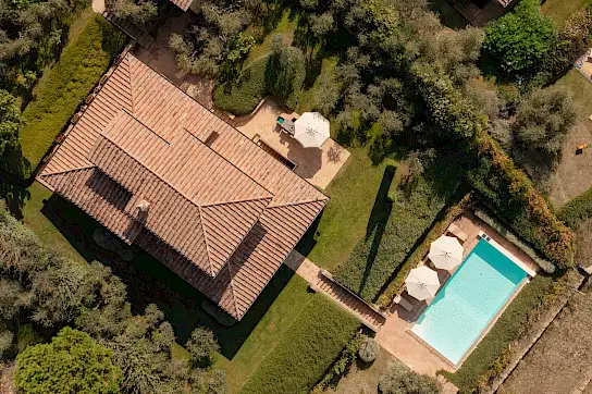 Casa Collina | image 25